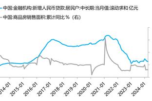 ?巴特勒36+7+10 哈克斯24+5 哈利伯顿44+10 热火逆转步行者