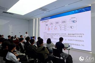 新利体育官方入口官网截图2