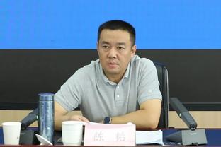 科尔：保罗是史上最伟大的控卫之一 他将会进入名人堂