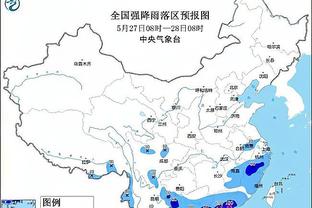 外线火力很猛！邓肯-罗宾逊半场7投5中得到14分 其中三分6中4！