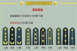 这韧性还有谁？皇马比巴萨少休1天+多打加时赛，仍逆转绝杀